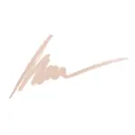 Maxfactor New Kohl Pencil 090 -(Natural Glaze) MS Department Store Oman