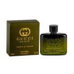 Gucci Guilty Pour Homme Absolu EDP-90ml (Men) MS Department Store Oman
