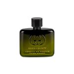 Gucci Guilty Pour Homme Absolu EDP-90ml (Men) MS Department Store Oman