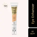 Maxfactor Miracle Pure Eye Enhancer 02 BuFF MS Department Store Oman