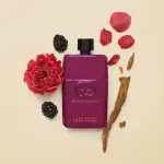 Gucci Guilty Absolute Pour Femme EDP-90ml (Women)