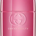 Gucci Guilty Absolute Pour Femme EDP-90ml (Women)