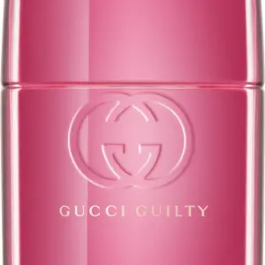 Gucci Guilty Absolute Pour Femme EDP-90ml (Women)