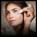 Maxfactor Miracle Pure Eye Enhancer 05 -(Bisque) MS Department Store Oman