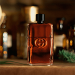 Gucci Guilty Absolute Pour Homme EDP-50ml (Men) MS Department Store Oman
