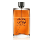 Gucci Guilty Absolute Pour Homme EDP-50ml (Men) MS Department Store Oman