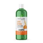 Root-Based Shampoo-1000Ml MS Department Store Oman