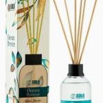 Ocean Breeze Reed Diffuser-110Ml MS Department Store Oman