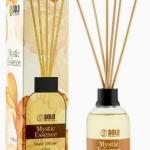 Mystic Essence Reed Diffuser-110Ml MS Department Store Oman