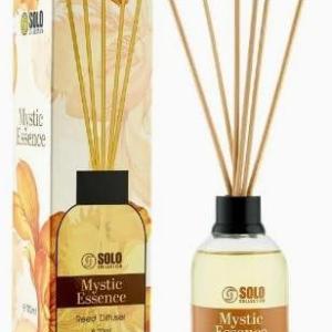 Hamidi Mystic Essence Reed Diffuser 110Ml MS Department Store Oman