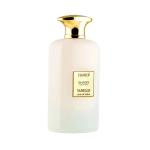 Shams Edition Vanille-100Ml Edp MS Department Store Oman