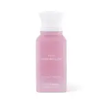 Maison Asrar Eau De Parfum Pink Marshmallow-100Ml MS Department Store Oman