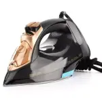 Philips Steam Iron - 2600W MS Department Store Oman
