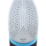 Philips Steam Iron - 2600W MS Department Store Oman