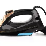 Philips Steam Iron - 2600W MS Department Store Oman