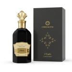 L'Étoile-100 Ml(Black) MS Department Store Oman