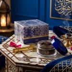 Dakhoon-100Gms Bakhoor MS Department Store Oman