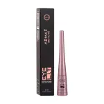 Armaf Beaute Eye L.I.T Matte Eyeliner Waterproof Black MS Department Store Oman