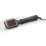 Philips Hair Styler MS Department Store Oman
