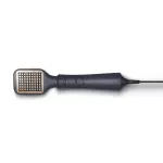Philips Hair Styler MS Department Store Oman