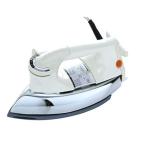 Panasonic Dry Iron, 1000 Watts, 1.8 Kg, Non Stick, Malaysia MS Department Store Oman