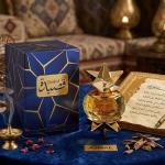 Qasida-60Ml EDP (Unisex) MS Department Store Oman