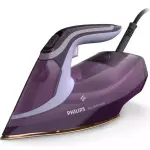 Philips Steam Iron - 3000W MS Department Store Oman