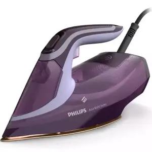 Philips Steam Iron - 3000W MS Department Store Oman