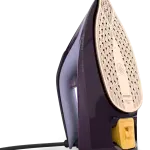 Philips Steam Iron - 3000W MS Department Store Oman