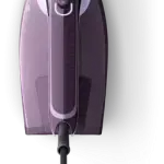 Philips Steam Iron - 3000W MS Department Store Oman