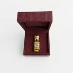 Denhoon Oudh Syufi -1/4 Tola MS Department Store Oman