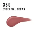 Maxfactor Lipfinity Essential 350 -(Brown) MS Department Store Oman