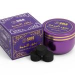 Bakhoor Al Najma-40Gms MS Department Store Oman