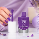 Topface Jelly Effect Nail Polish MS Department Store Oman