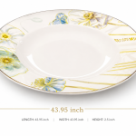 Solecasa Soup Set MS Department Store Oman