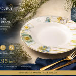 Solecasa Soup Set MS Department Store Oman