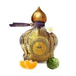 Perfume Osmanli Oud Ceyda-65Ml MS Department Store Oman