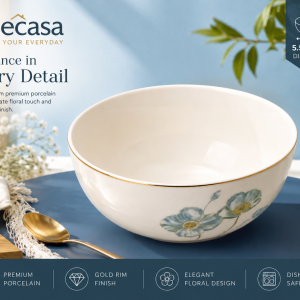 Solecasa Bowl -5.5" Inches MS Department Store Oman