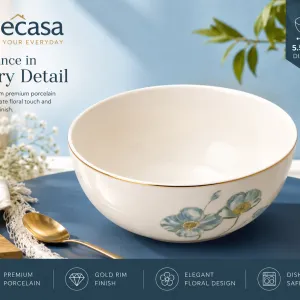 Solecasa Bowl -5.5" Inches MS Department Store Oman