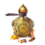 Perfume Osmanli Oud Ceyhan-65Ml MS Department Store Oman