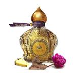 Perfume Osmanli Oud Cagnur-65Ml MS Department Store Oman