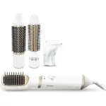 Philips Hair Styler MS Department Store Oman