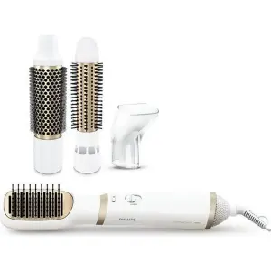 Philips Hair Styler MS Department Store Oman
