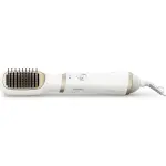 Philips Hair Styler MS Department Store Oman
