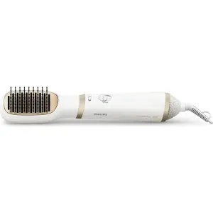 Philips Hair Styler MS Department Store Oman