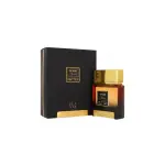 Flavia Amber Elixir Edp-100Ml MS Department Store Oman