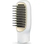 Philips Hair Styler MS Department Store Oman