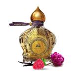 Perfume Osmanli Oud Cinay-65Ml MS Department Store Oman
