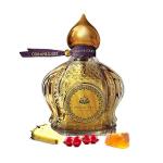 Perfume Osmanli Oud Dalya-65Ml MS Department Store Oman