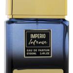 Imperio Intense Intence Edp-100Ml MS Department Store Oman